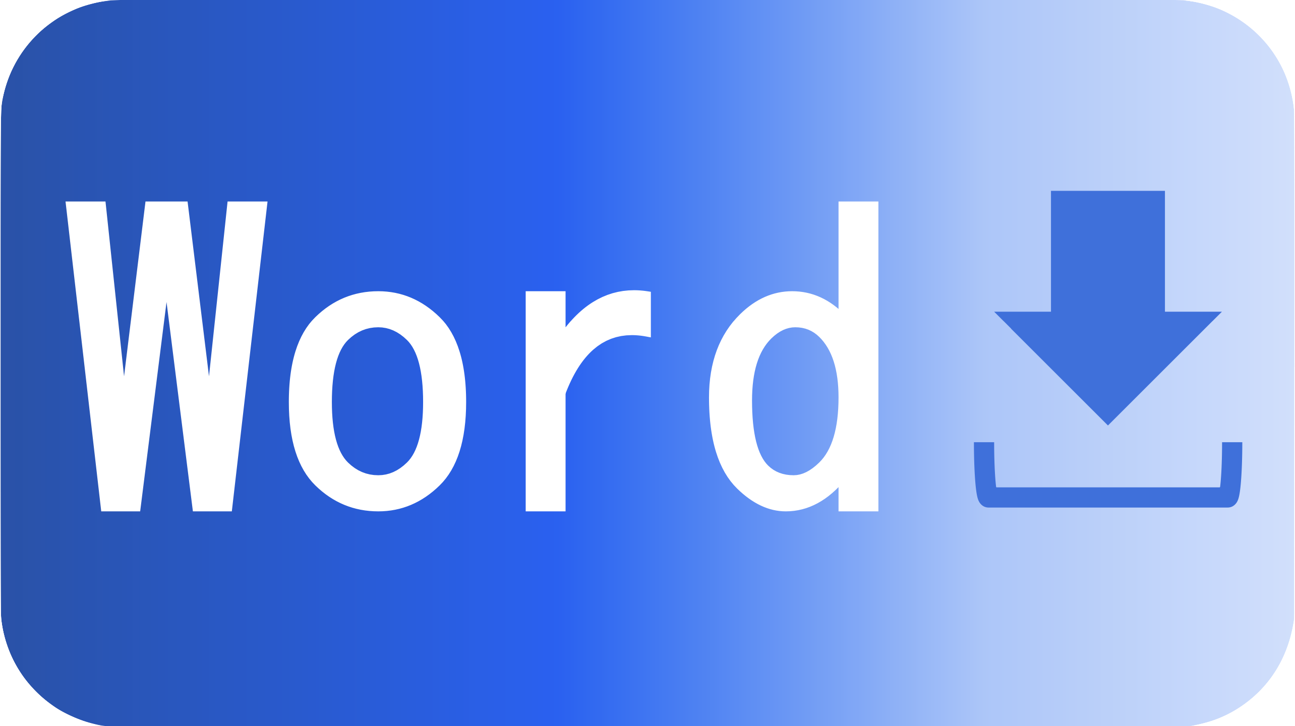 word.png