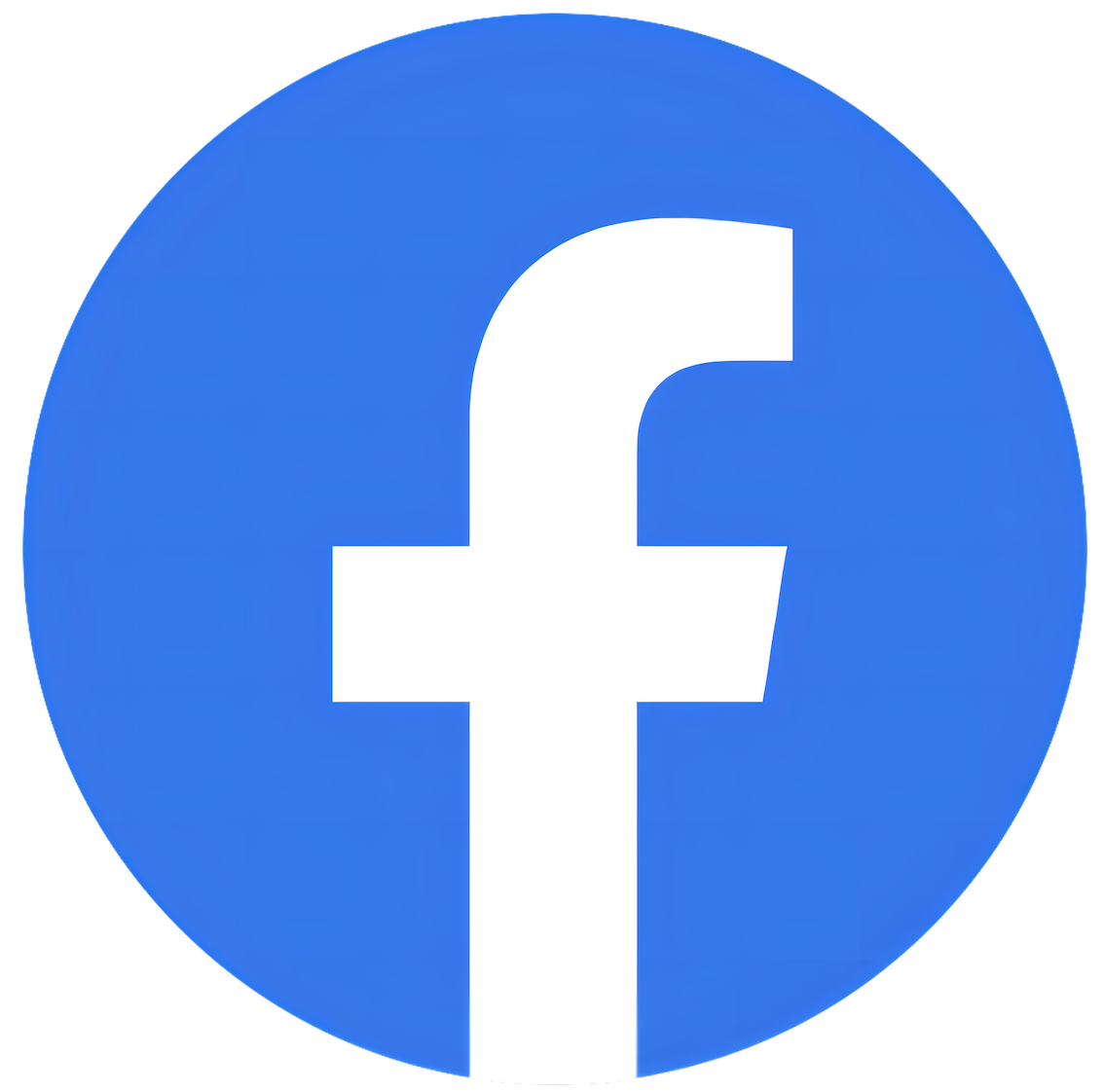 facebook.png