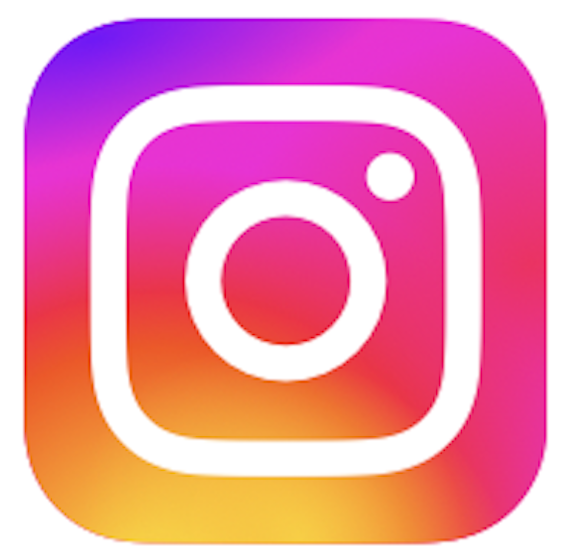 insta.png