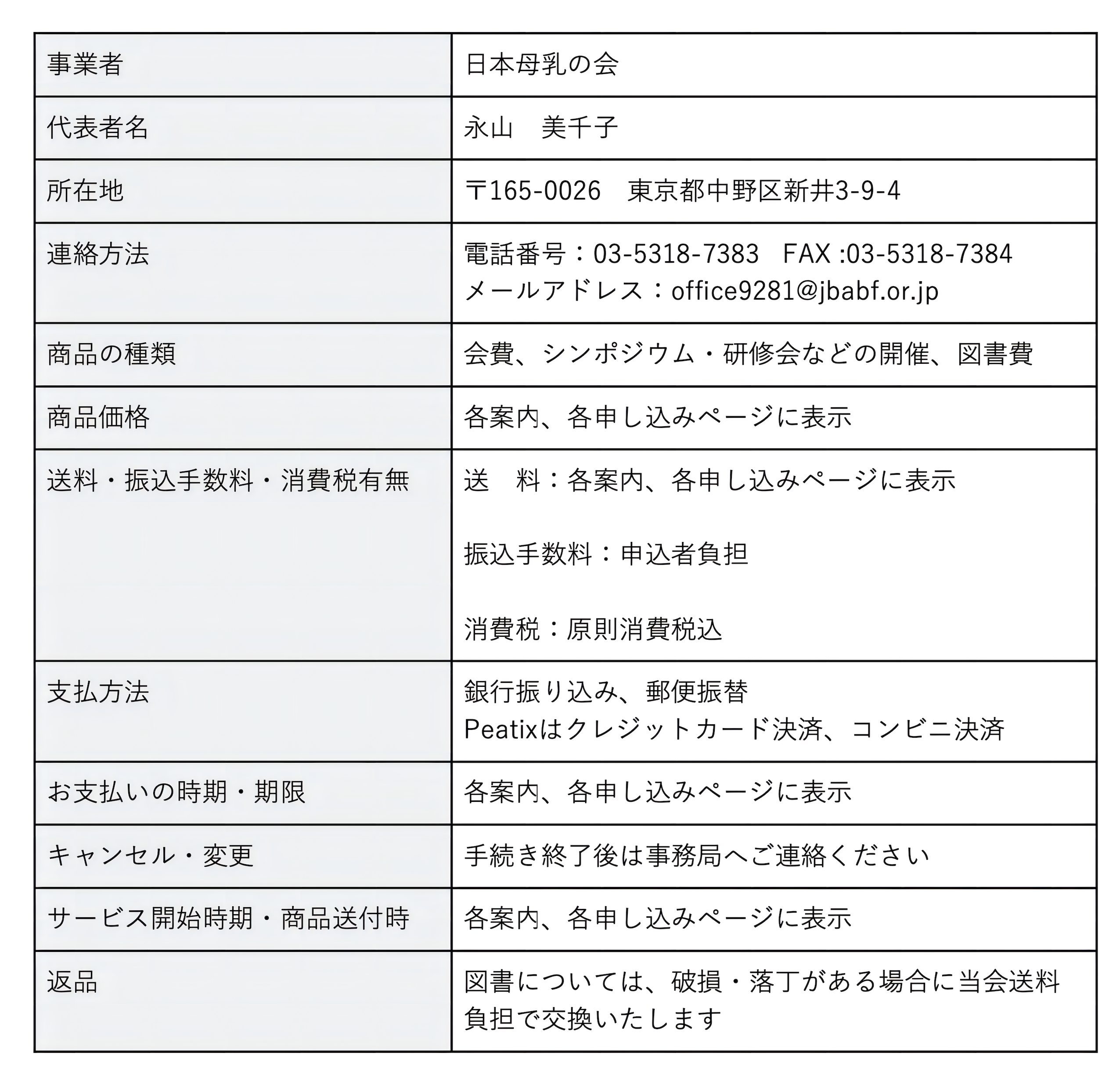 特定商取引法に基づく表記 2024.7.1.png